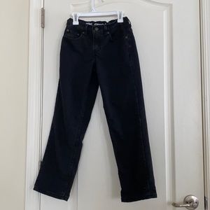 Boys Urban Pipeline black jeans